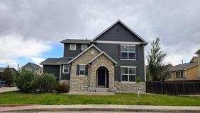 11844 Pei Grv - Photo 1 of 1