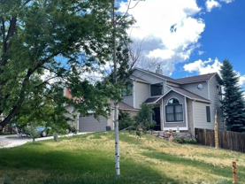 6380 Shirecliff Dr - Photo 1 of 1