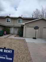 7548 Banner Ct - Photo 1 of 1