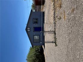 2026 Gregg Ln - Photo 1 of 1