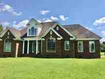 84 Dogeye Rd - Photo 1 of 1