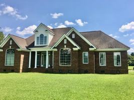 featured image of 84 Dogeye Rd