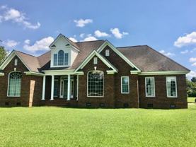 84 Dogeye Rd - Photo 1 of 1