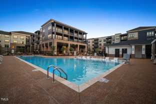 1950 Grisdale Ln #C2B - Photo 1 of 1