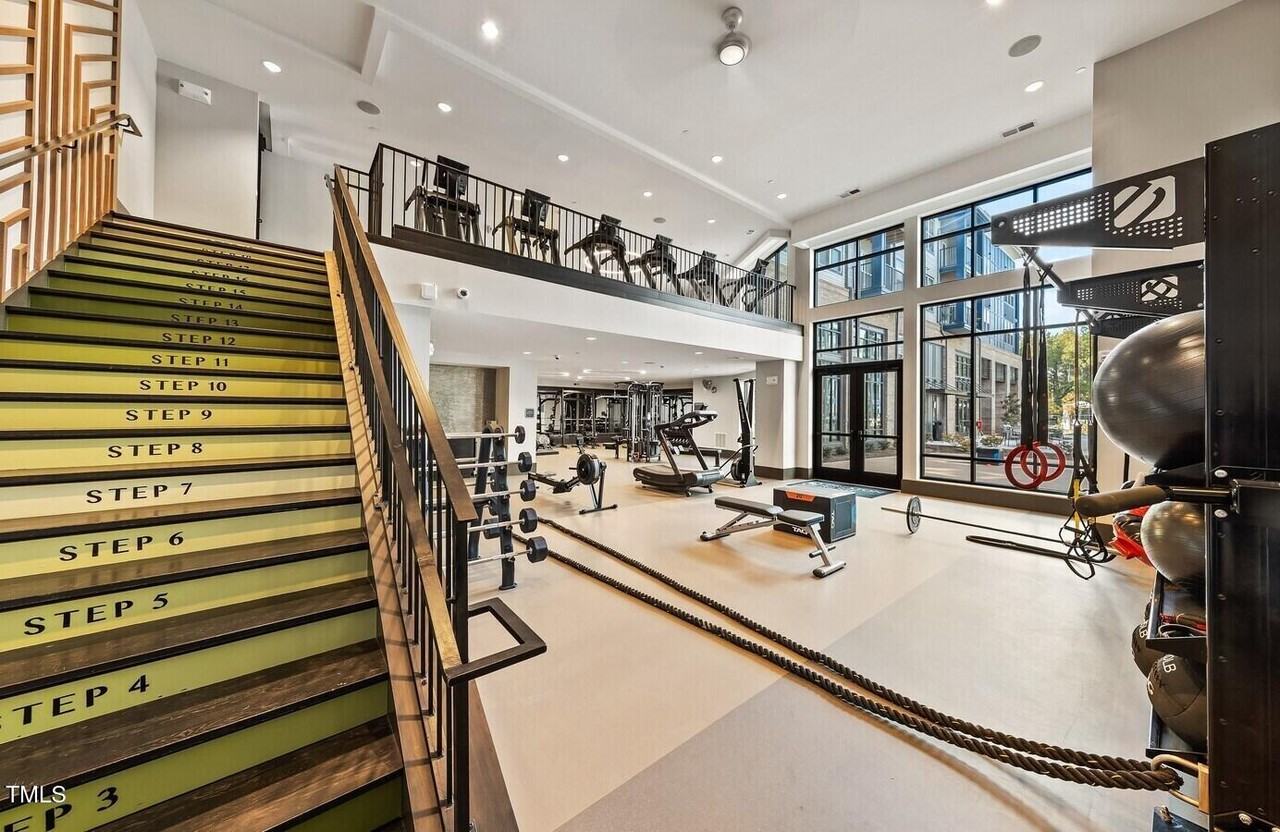 1950 Grisdale Ln #B3B - Photo 3 of 45