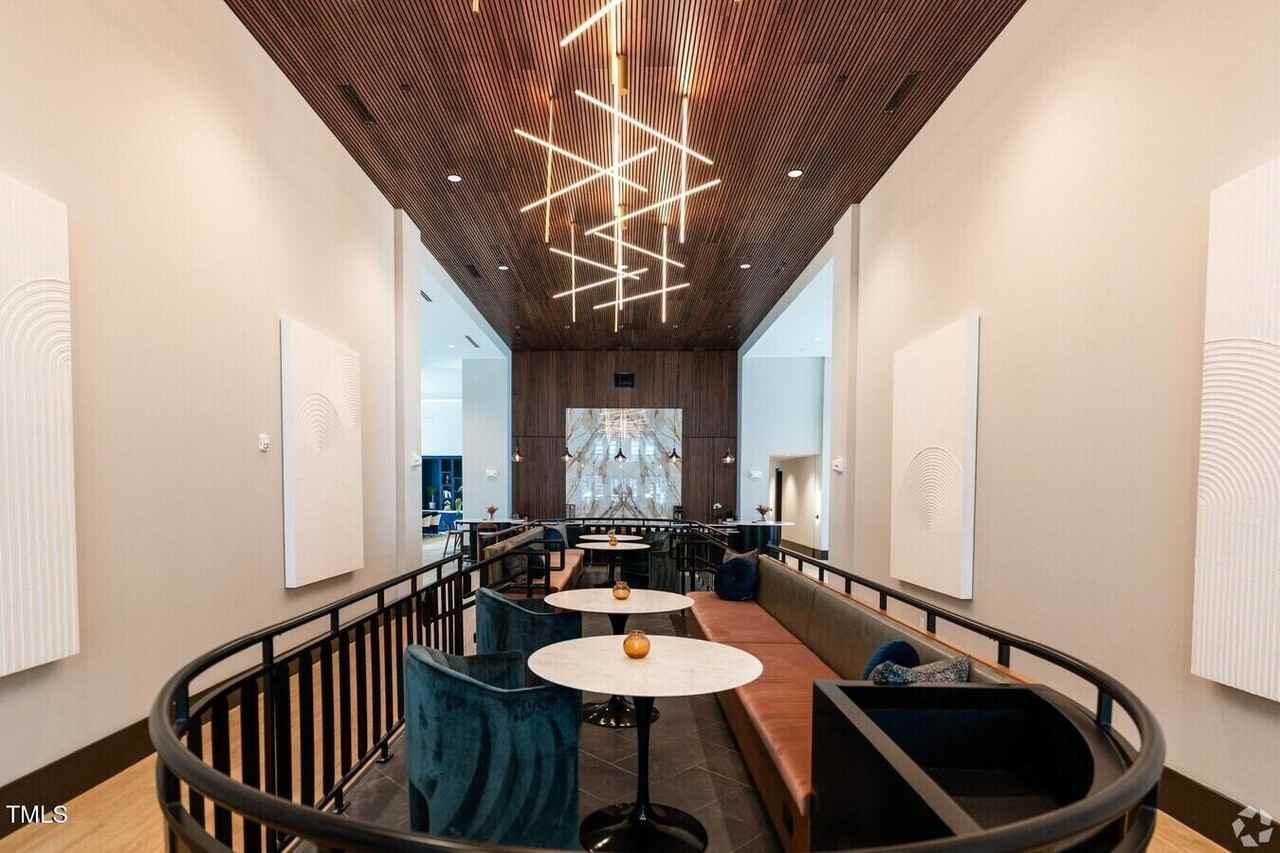 1950 Grisdale Ln #B3B - Photo 5 of 45