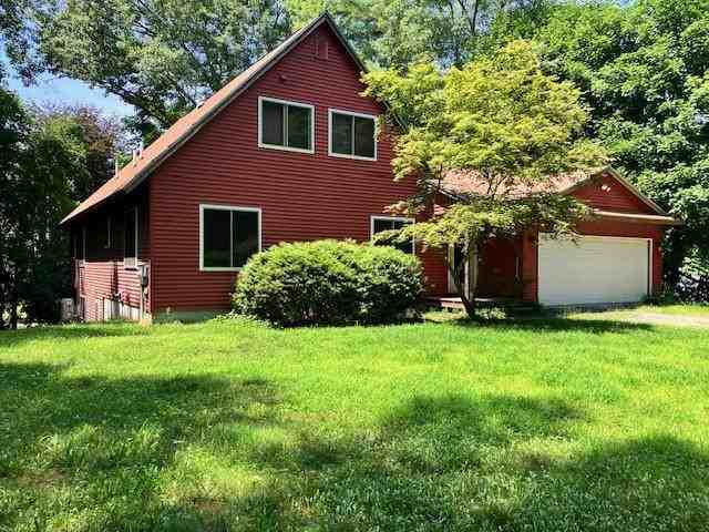 56 Claman Dr - Photo 2 of 20