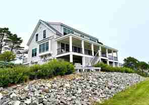125 Abner Point Rd - Photo 1 of 1