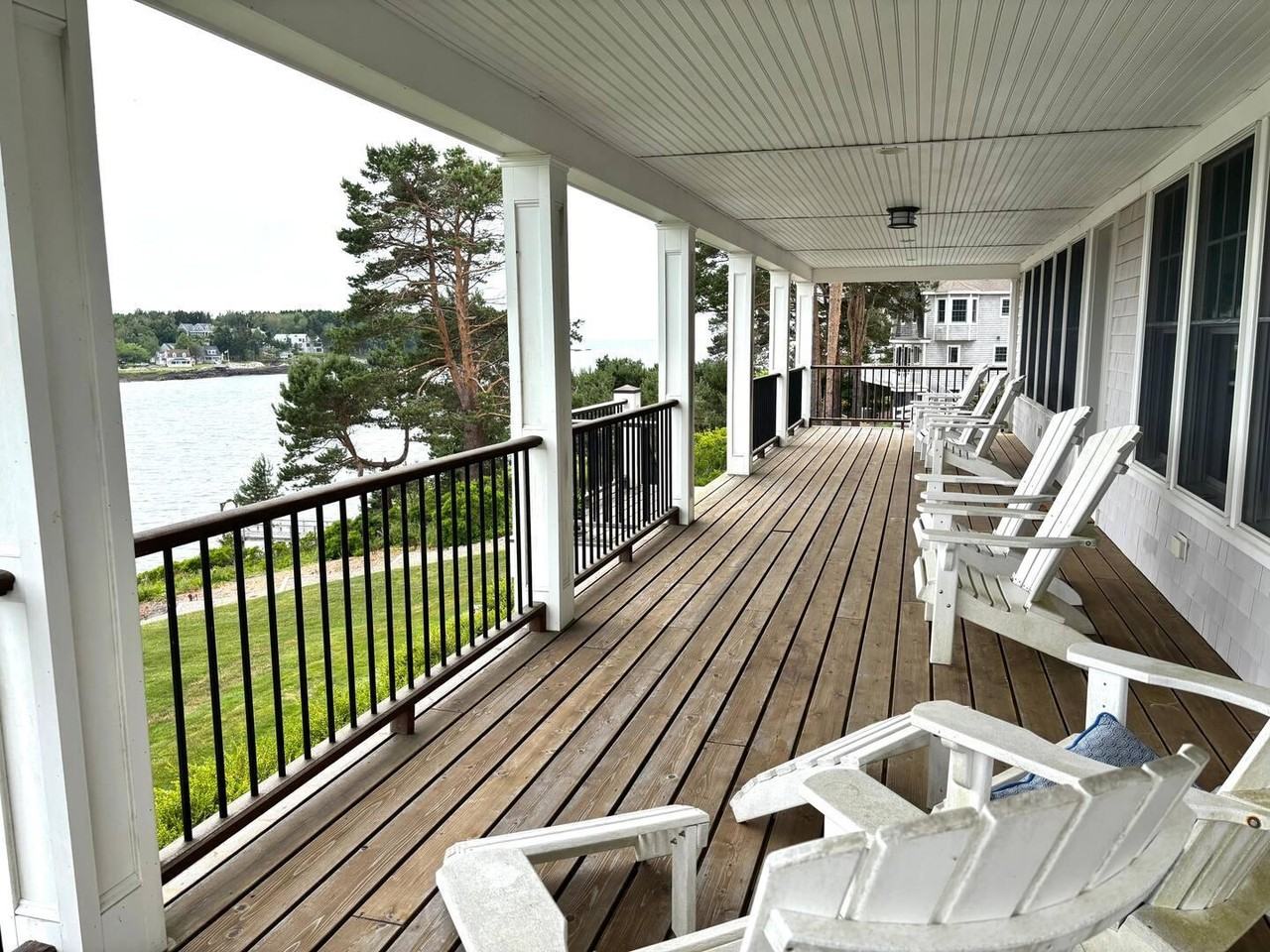 125 Abner Point Rd - Photo 2 of 35