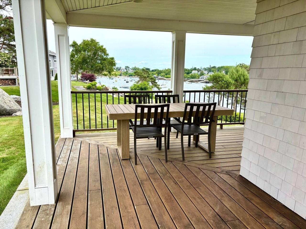 125 Abner Point Rd - Photo 5 of 35