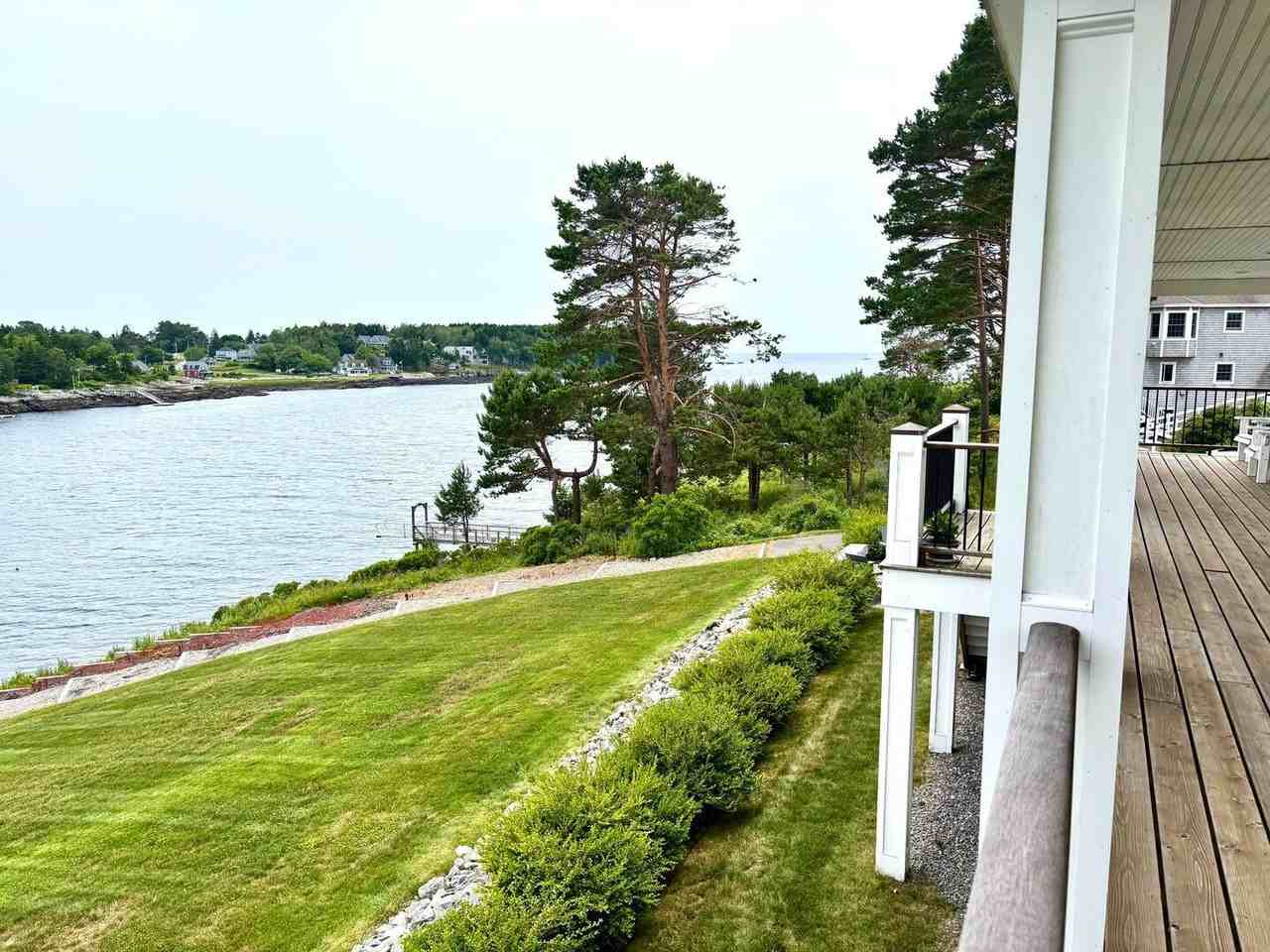 125 Abner Point Rd - Photo 6 of 35