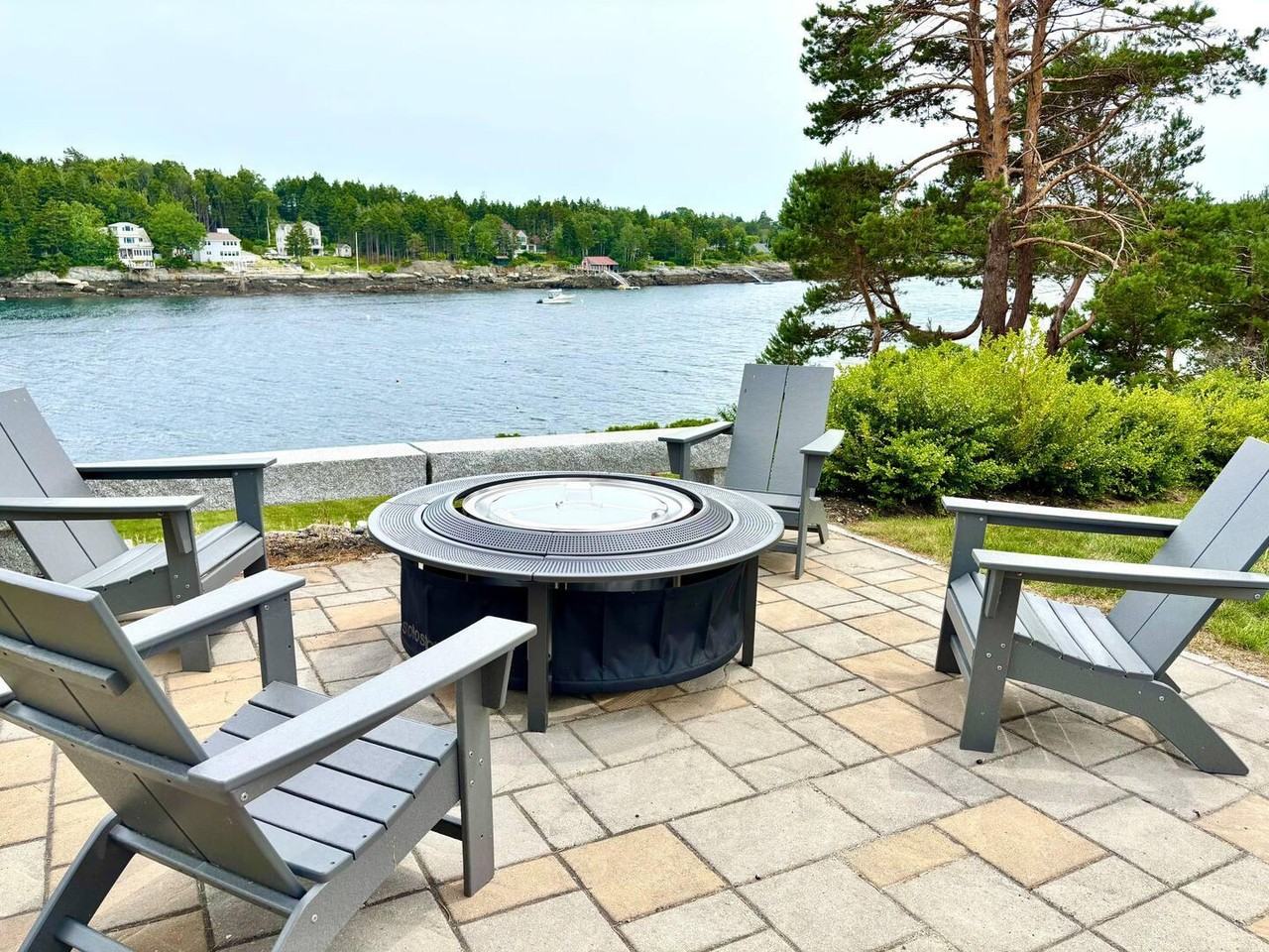 125 Abner Point Rd - Photo 7 of 35