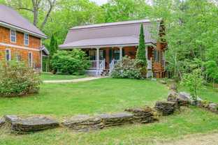 76 N Bridgton Rd - Photo 1 of 1