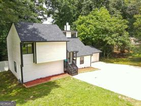 4411 Flakes Mill Rd - Photo 1 of 1