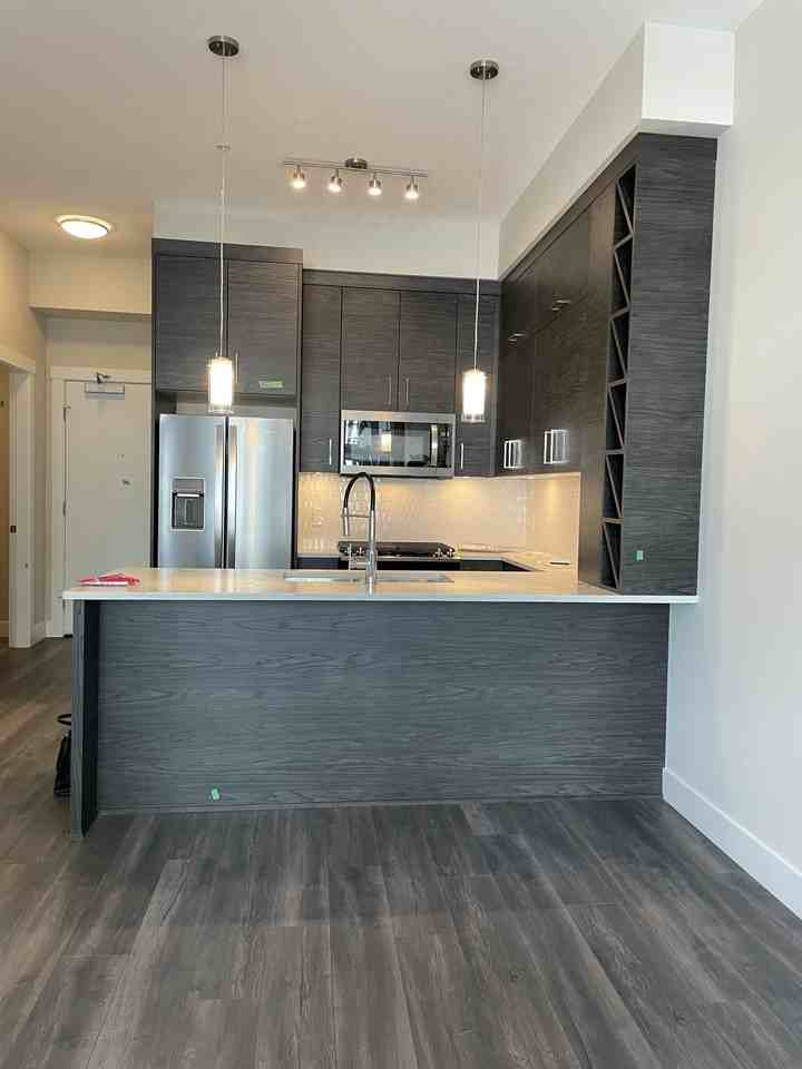 2120 Gladwin Road - Photo 2 of 9