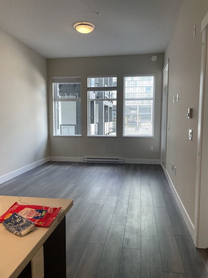 2120 Gladwin Road - Photo 3 of 9