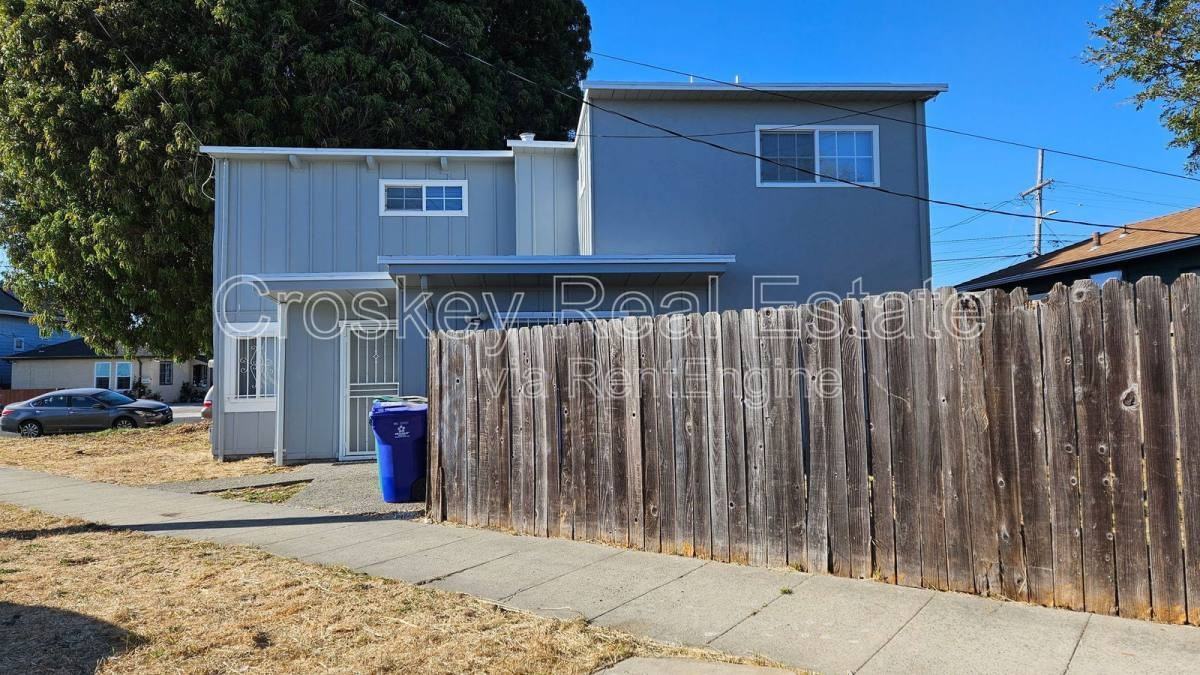 314 Beck St - Photo 2 of 9