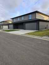 4628 Talking Tree Dr - Photo 1 of 1