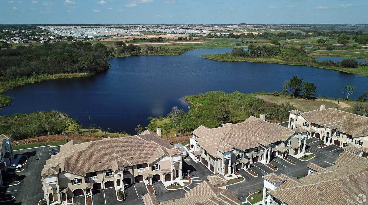 Portofino at Championsgate - Photo 6 of 38