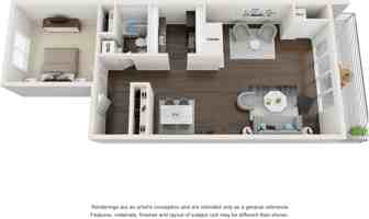 featured image of 2610 Davison Ave