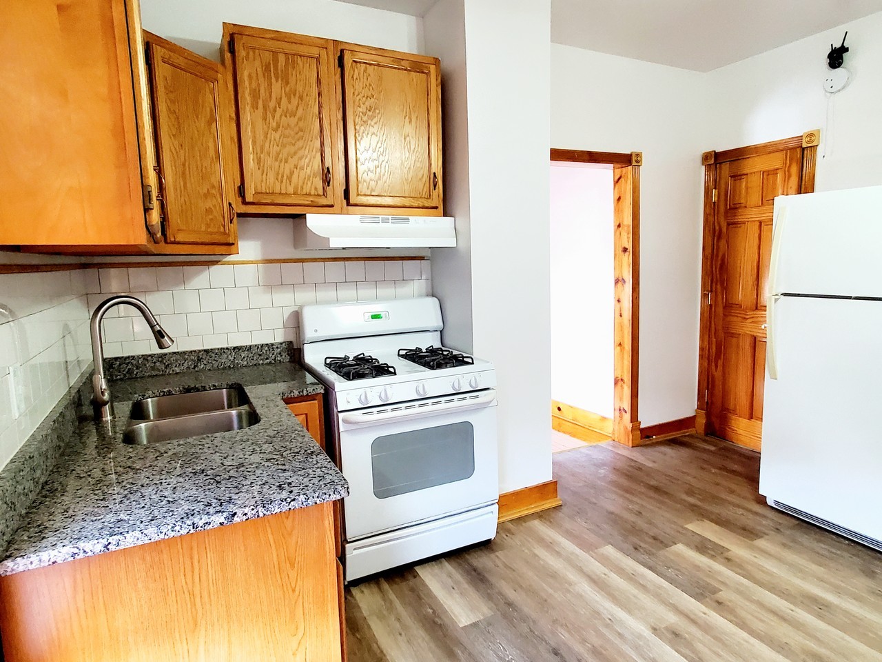 2212 White Oak Avenue #2 - Photo 3 of 13