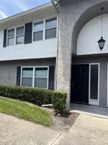 695 A1a N #135 - Photo 1 of 1