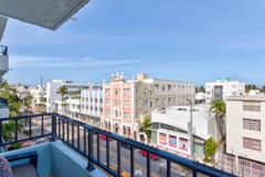 720 Collins Ave #501 - Photo 1 of 1