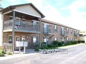 455 West Smith Avenue #210 - Photo 1 of 1