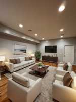 featured image of 458 Kennedy Blvd