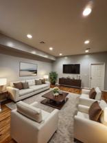 458 Kennedy Blvd. - Photo 1 of 1