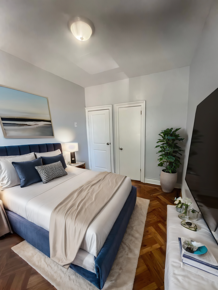 458 Kennedy Blvd. - Photo 3 of 8