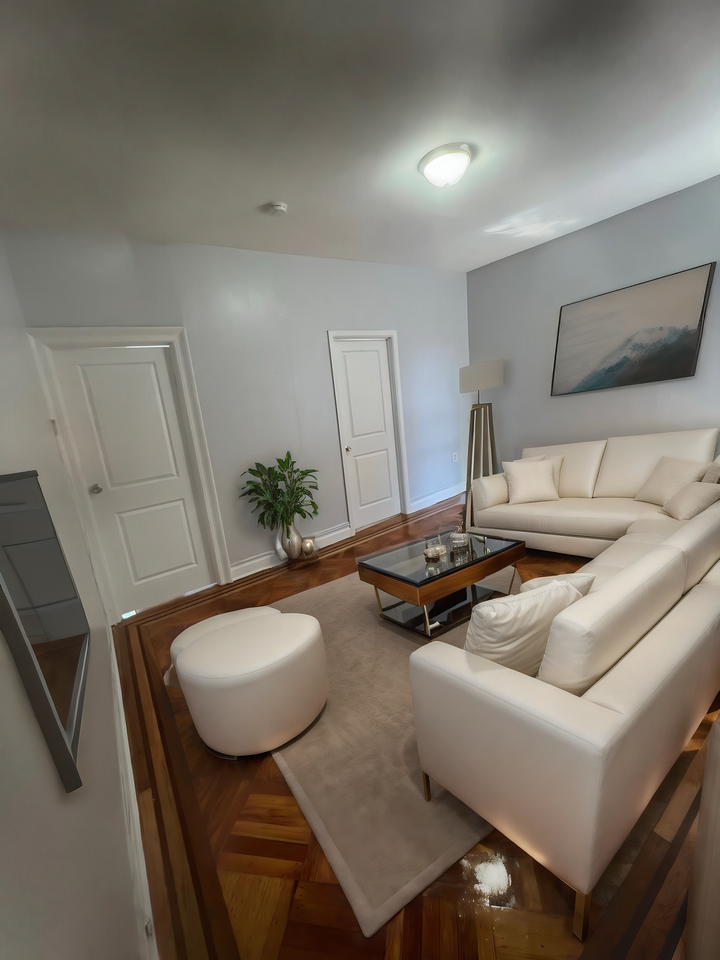 458 Kennedy Blvd. - Photo 5 of 8