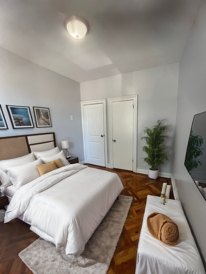 458 Kennedy Blvd. - Photo 6 of 8