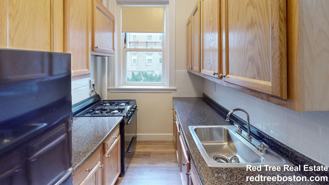 1191 Boylston St #6 - Photo 1 of 1