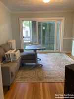 featured image of 15 Radnor Rd #1