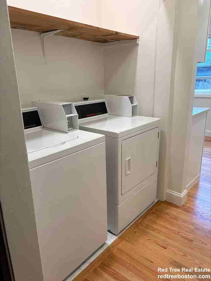 15 Radnor Rd #1 - Photo 3 of 12