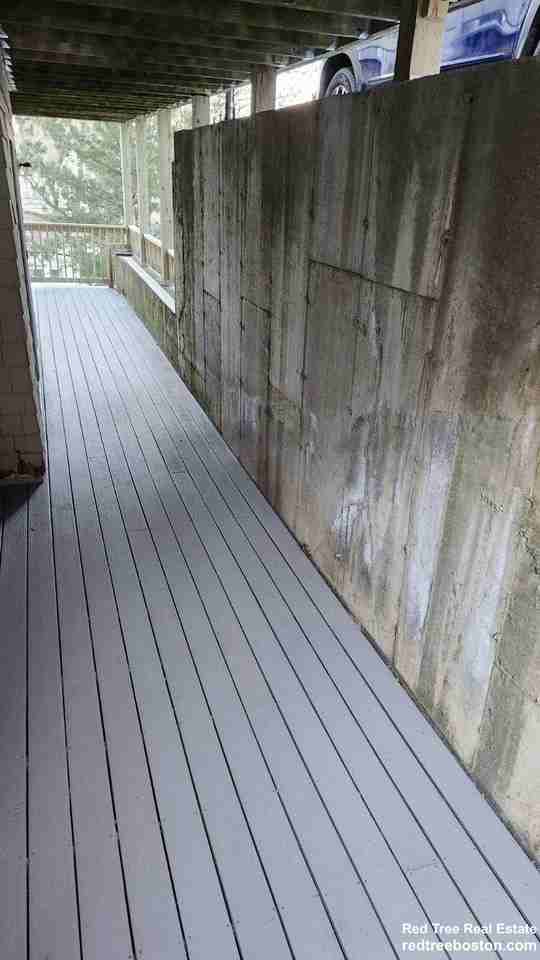 15 Radnor Rd #1 - Photo 6 of 12