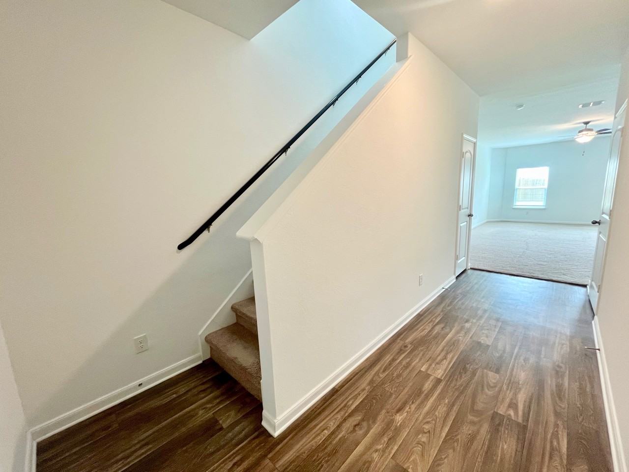 3981 Prairie Crk #14951542 - Photo 2 of 19