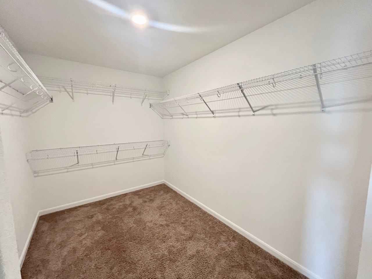 3981 Prairie Crk #14951542 - Photo 3 of 19