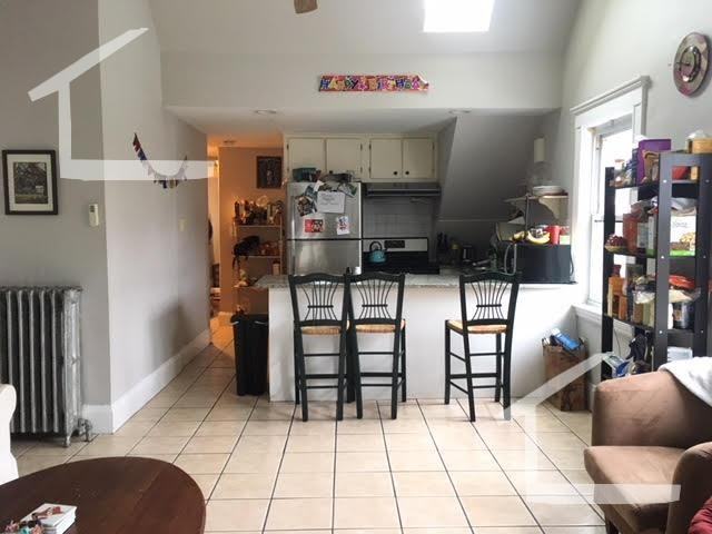 16 Long Ave #3 - Photo 2 of 7