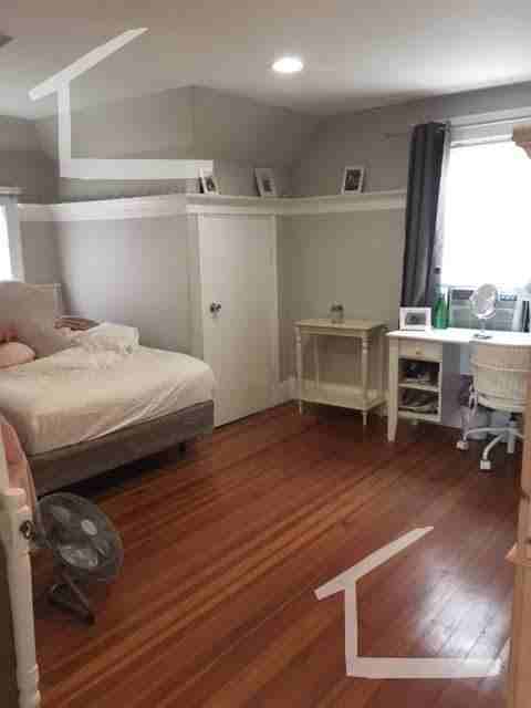 16 Long Ave #3 - Photo 3 of 7