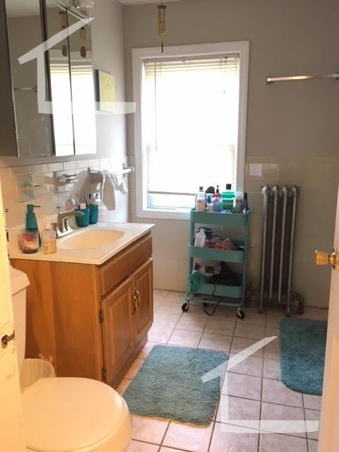 16 Long Ave #3 - Photo 4 of 7