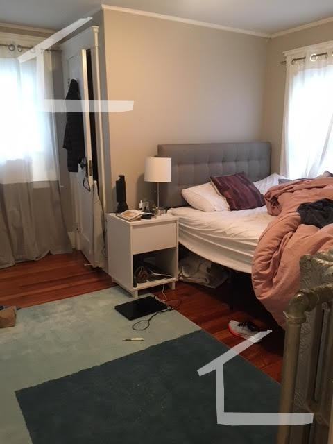 16 Long Ave #3 - Photo 5 of 7