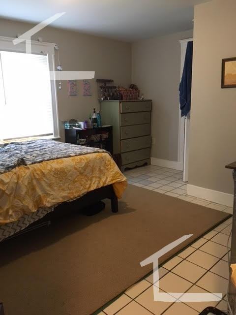 16 Long Ave #3 - Photo 6 of 7