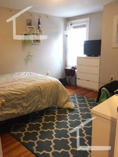 16 Long Ave #3 - Photo 7 of 7