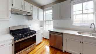 280 Mcgrath Hwy #1 - Photo 1 of 1