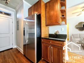750 W Addison St #GDN - Photo 1 of 1