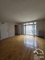 909 Elmwood Ave #H3 - Photo 1 of 1