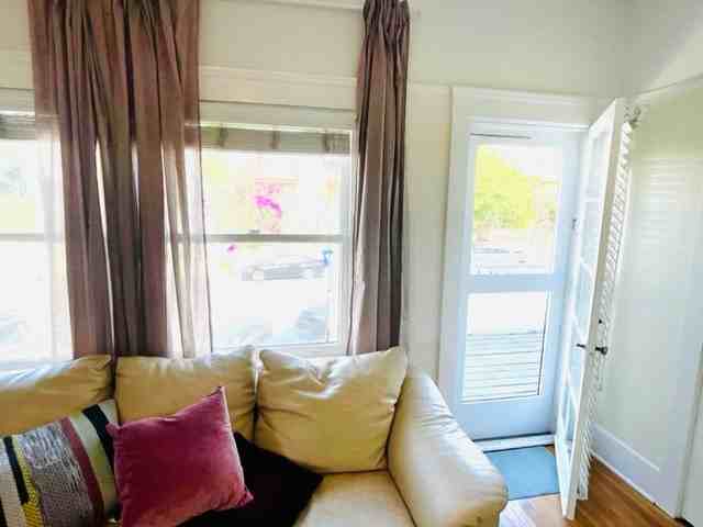 842 21st St - Photo 2 of 50