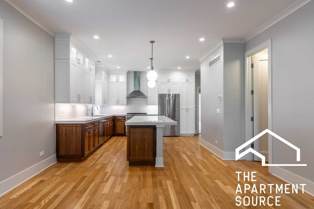 4133 N Kenmore Ave #2S - Photo 2 of 26